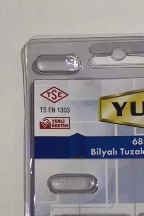 Eskişehir Yıldıztepekasa kasa çilingir